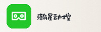 合作伙伴