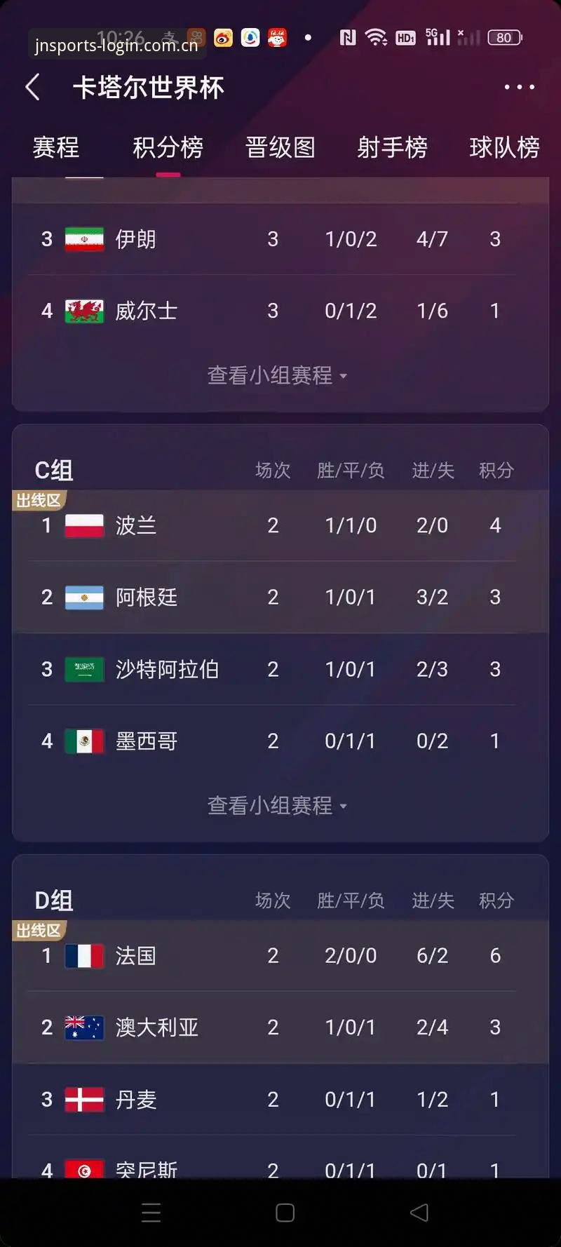 资深用户分享江南体育竞猜平台实战经验，从入门到高效使用的心得