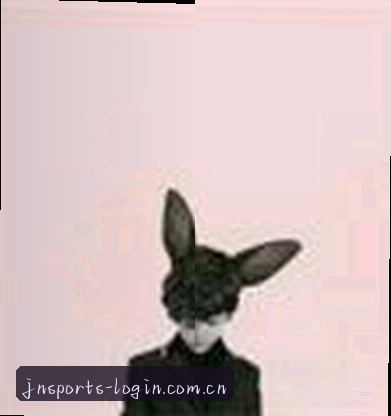 阿强